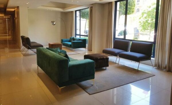 A Deluxe Couple's Pamper Package in Sandton - Image 4