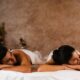 Couple's Pamper Package in Sandton