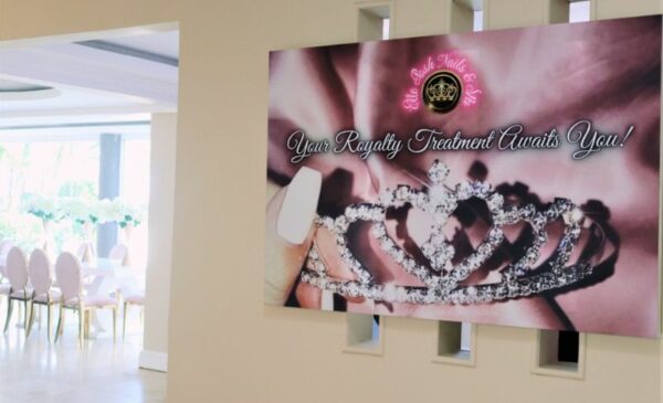 A Manicure and Pedicure Treatment in Umhlanga - Image 3