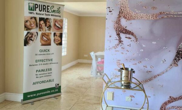 A Manicure and Pedicure Treatment in Umhlanga - Image 6