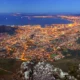 The 60 Ultimate Things to Do in Cape Town with Kids
