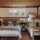 a 2-night stay at firefly falls
