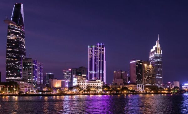 A 10 Day Tour From Hanoi to Ho Chi Minh City in Vietnam - Image 5