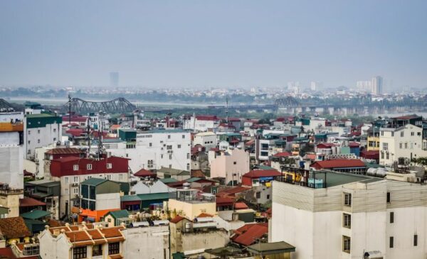 Experience a 10 Day Tour from Hanoi to Ho Chi Minh City - Image 11