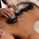 Pamper package bryanston