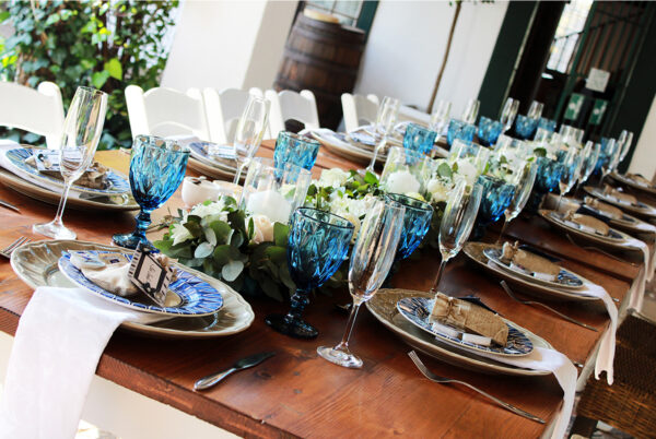 The Ultimate Photography Deal in Johannesburg - Image 4