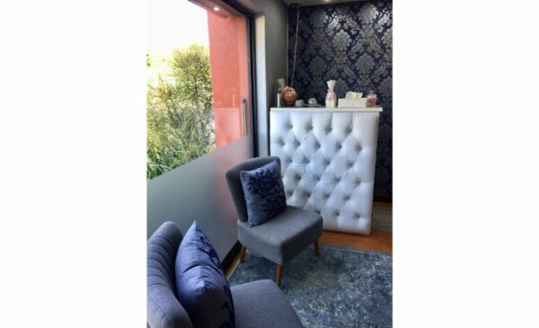 A Pedicure Package for 1 Person in Umhlanga - Image 4