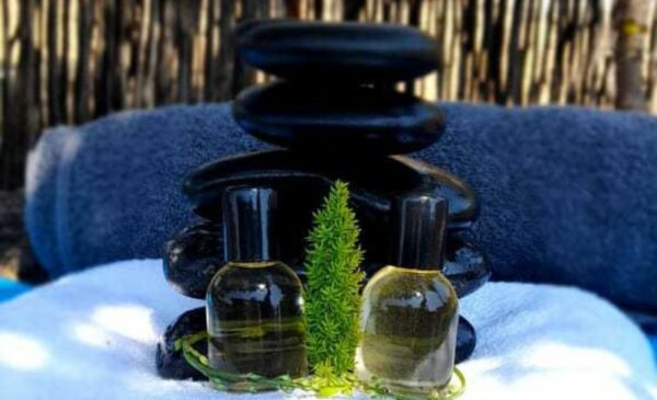 Half-Day spa package in Centurion - Image 3