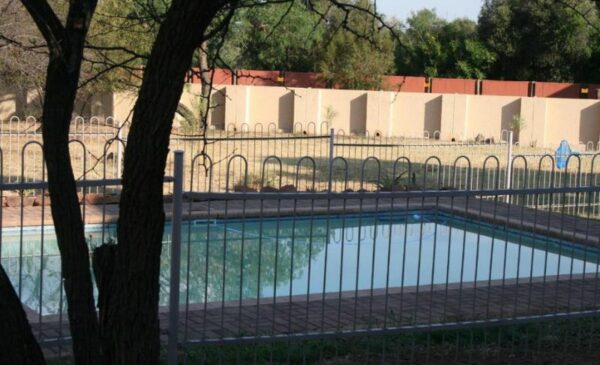 Enjoy a 2-Night Self-Catering Stay in Modimolle - Image 5