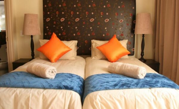 Enjoy a 2-Night Self-Catering Stay in Modimolle - Image 6