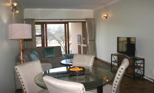 Enjoy a 2-Night Self-Catering Stay in Modimolle - Image 7