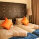 a 2-Night Self-Catering Modimolle