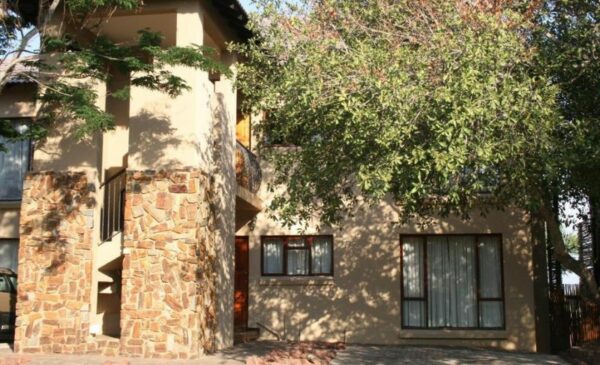 Enjoy a 2-Night Self-Catering Stay in Modimolle - Image 2