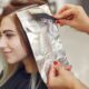 step ahead salon plumstead
