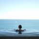 The 20 best things to do in Hermanus