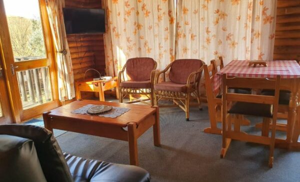 A 2-Night Stay in Southern Drakensberg - Image 7