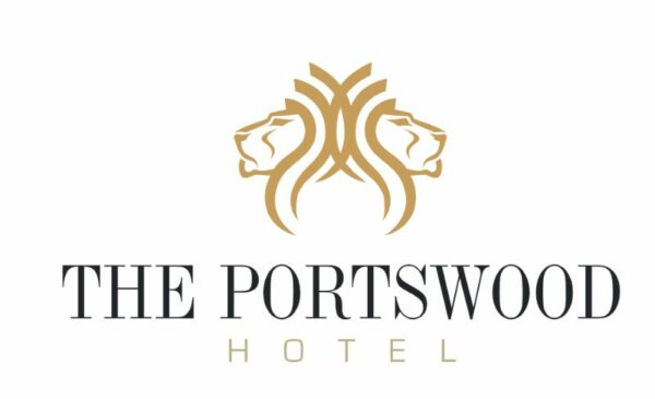 A 2-Course Dining Experience for 2 in Cape Town