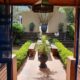 1-night stay for 2 in Hartbeespoort