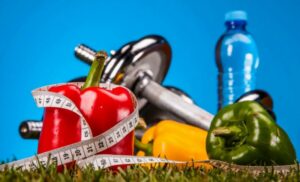 Meal Prep Service in Cape Town