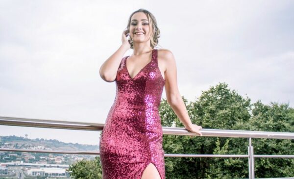 A 1-Hour Professional Photoshoot - Image 4