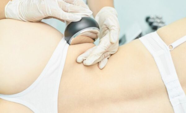 Reshape Your Body with Laser-Lipo - Image 5