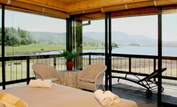 A 2-Night Midweek Stay in the Drakensberg - Image 8