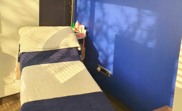 A Beauty Treatment Package in Umhlanga - Image 2