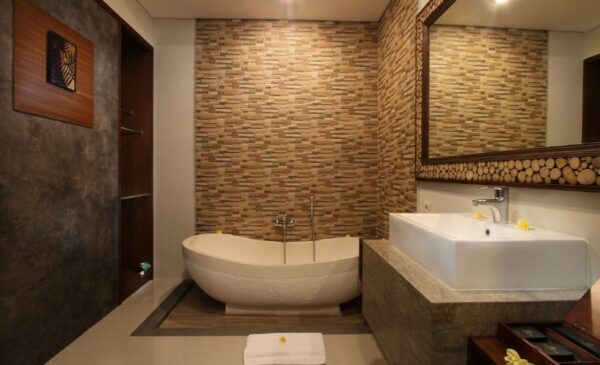 Experience Maharaja Villas In Bali - Image 10