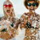 The 15 Best Things to do in Hout Bay
