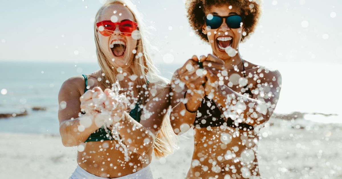 best beaches in durban cover