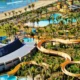 20 Things To Do in Durban with Kids