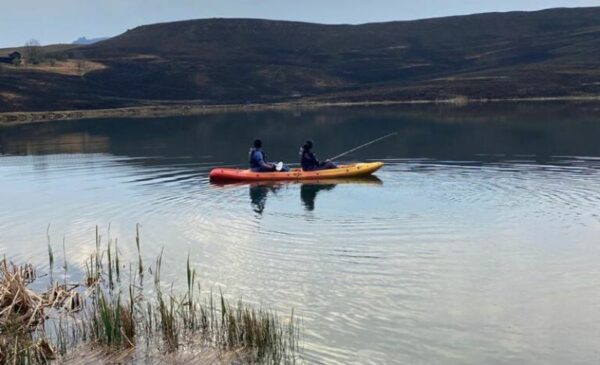 A 2-Night Stay in Southern Drakensberg - Image 6