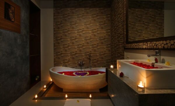 Experience Maharaja Villas In Bali - Image 11