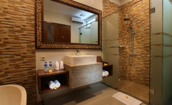 Experience Maharaja Villas In Bali - Image 12