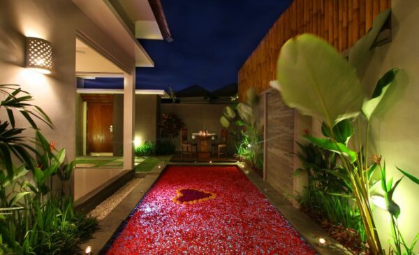 Experience Maharaja Villas In Bali - Image 13