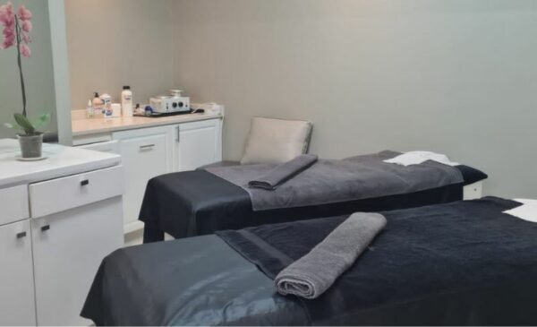 Reshape Your Body with Laser-Lipo - Image 3