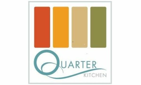A 2-Course Meal for 2 People at The Quarter Kitchen - Image 4