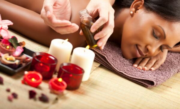 Pamper Package & Picnic Combo for 2 - Image 2