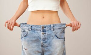 chance to reshape your body