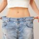 chance to reshape your body