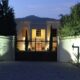 A 2-Night Stay for 2 People in Stellenbosch