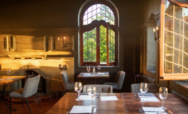 An Exclusive Boutique Hotel Stay for 2 in Camps Bay - Image 4