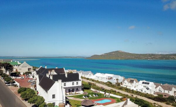 3-Nights in Langebaan at A Lagoon-Facing Farmhouse - Image 3