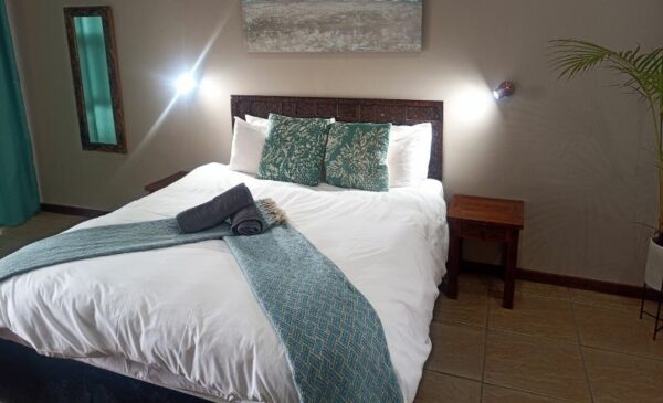 A 2-Night Seaside Stay in Port Shepstone - Image 3