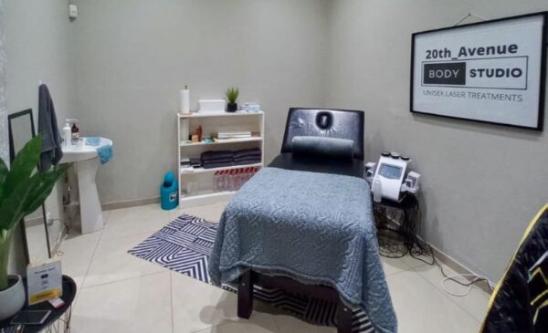 A Slimming Treatment Package in Windermere - Image 2