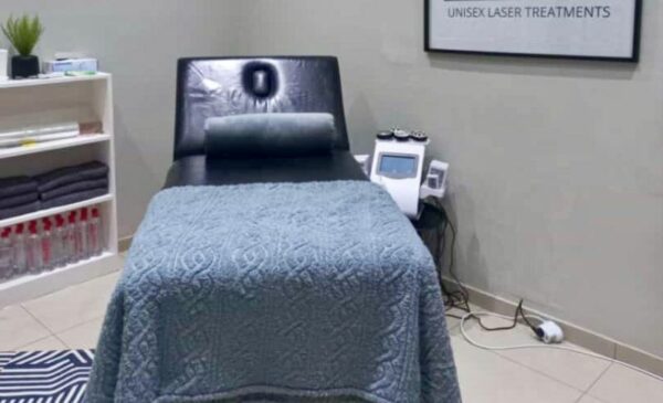 A Slimming Treatment Package in Windermere - Image 4