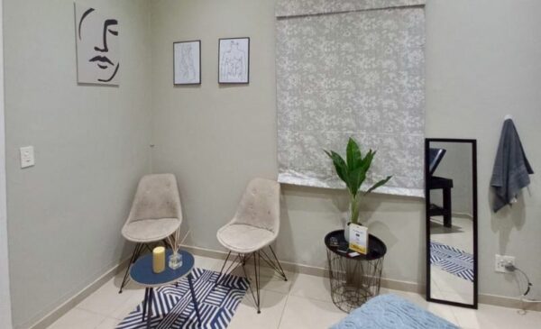 A Slimming Treatment Package in Windermere - Image 5