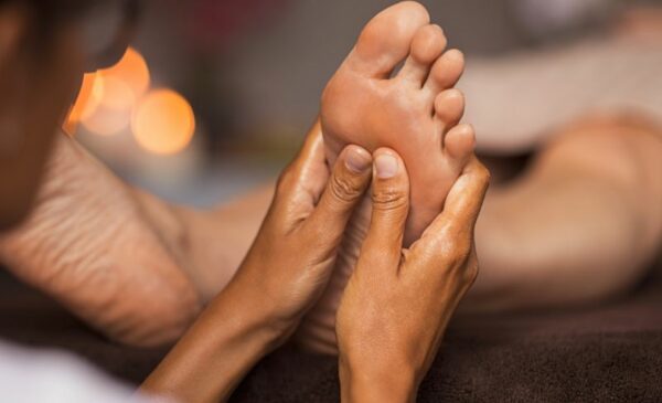 A Pamper Package Just for You - Image 3