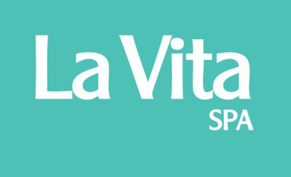 An Exotic Spa Pamper Package for 2 - Image 3