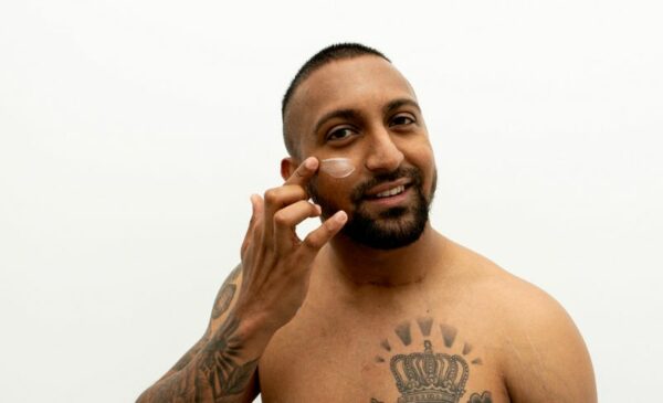A 1-Hour Professional Photoshoot - Image 6